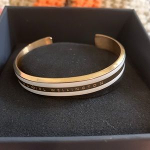 Daniel Wellington Bracelet